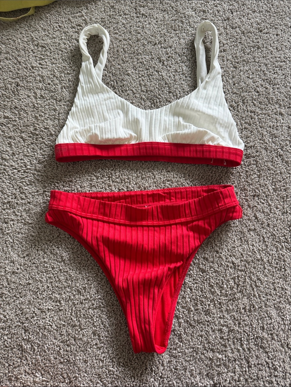 Billabong Bikini